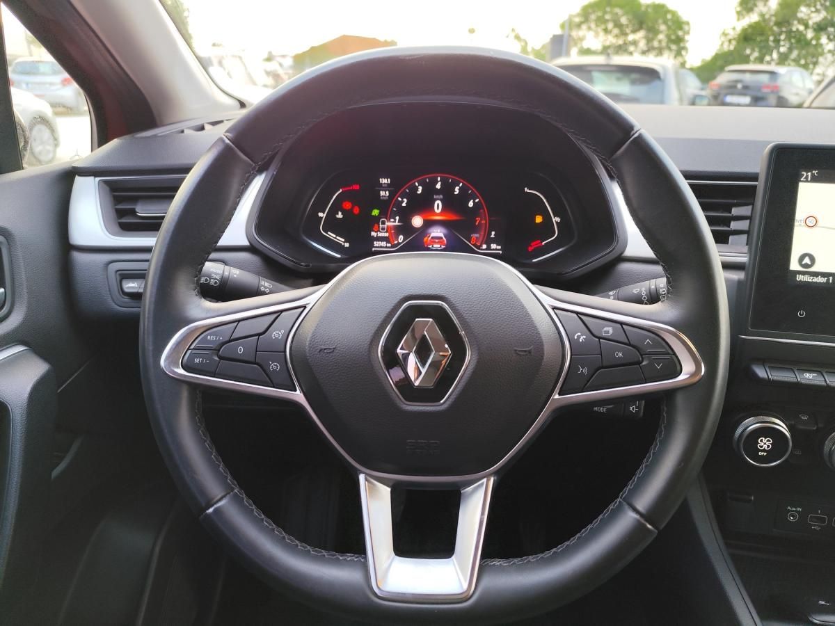 renault-captur-2023-gasolina-999cc