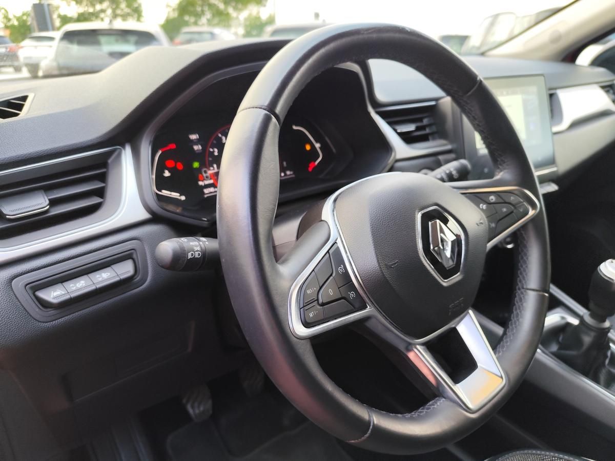 renault-captur-2023-gasolina-999cc