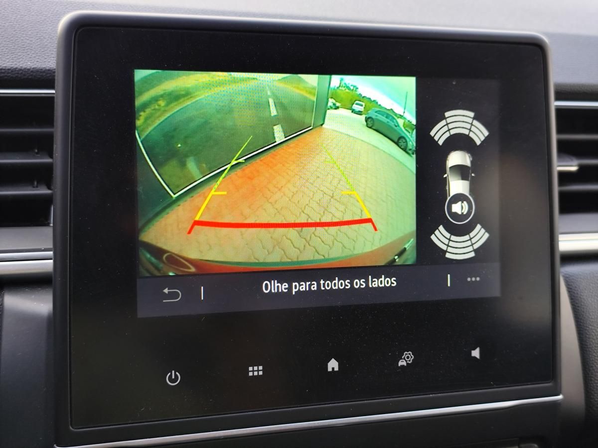 renault-captur-2023-gasolina-999cc