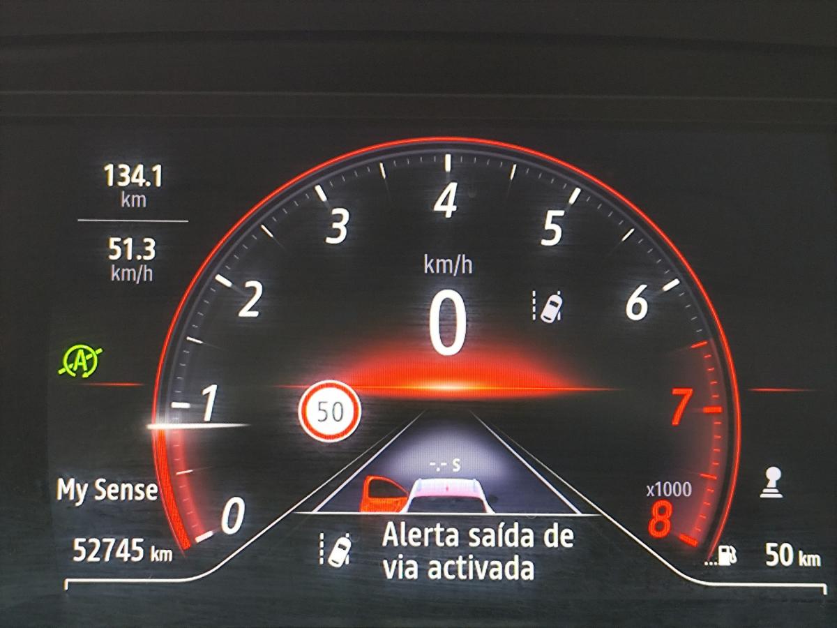 renault-captur-2023-gasolina-999cc