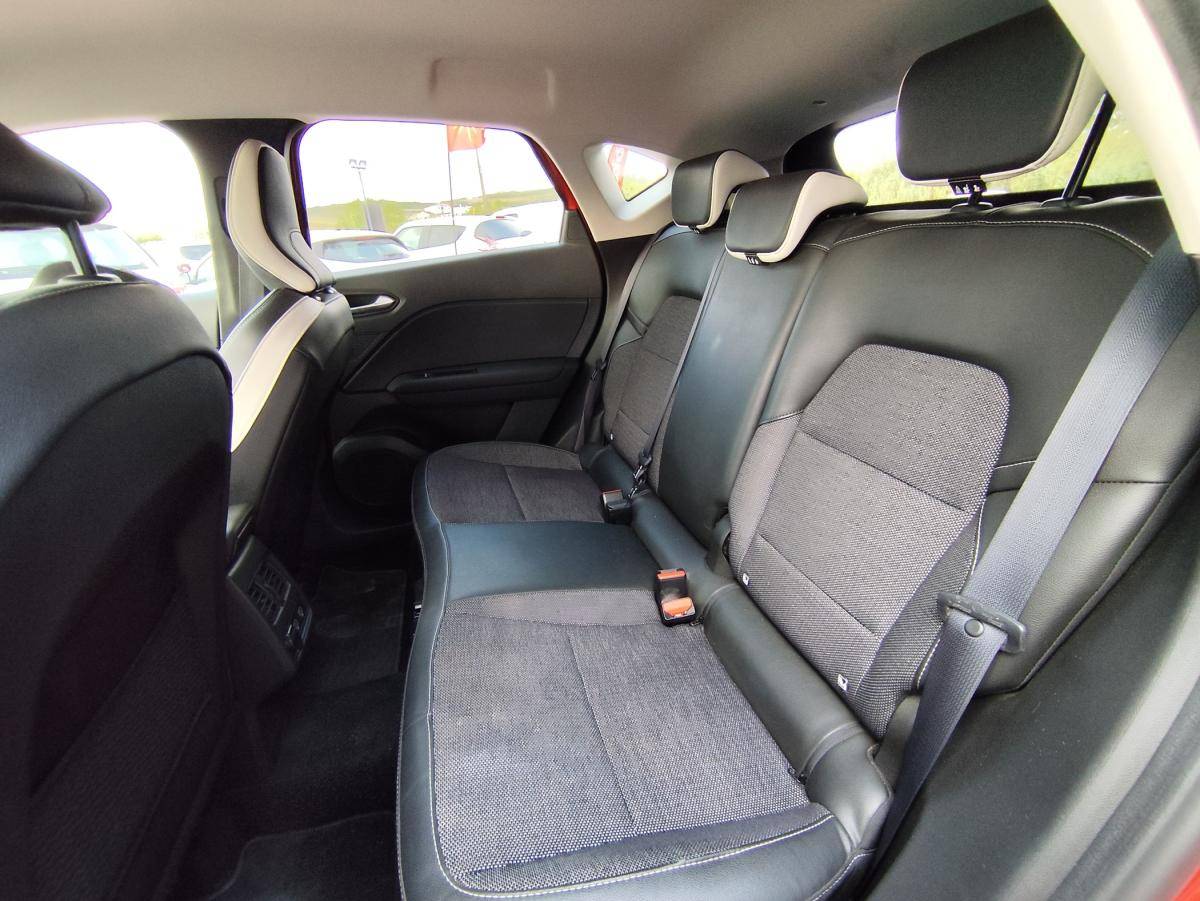 renault-captur-2023-gasolina-999cc