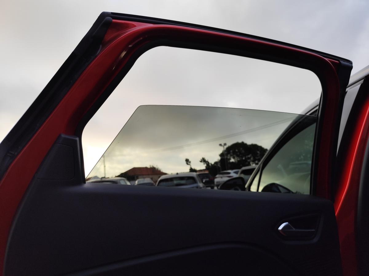 renault-captur-2023-gasolina-999cc