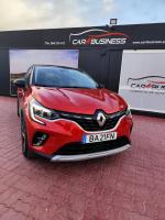 renault-captur-2023-gasolina-999cc