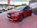 renault-captur-2023-gasolina-999cc