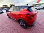 renault-captur-2023-gasolina-999cc