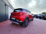 renault-captur-2023-gasolina-999cc