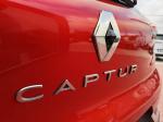 renault-captur-2023-gasolina-999cc