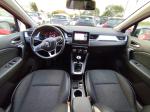 renault-captur-2023-gasolina-999cc