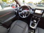 renault-captur-2023-gasolina-999cc