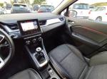 renault-captur-2023-gasolina-999cc
