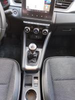 renault-captur-2023-gasolina-999cc