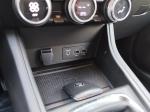 renault-captur-2023-gasolina-999cc