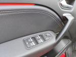 renault-captur-2023-gasolina-999cc