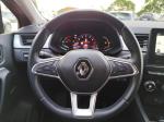 renault-captur-2023-gasolina-999cc