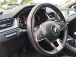 renault-captur-2023-gasolina-999cc