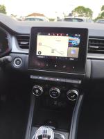 renault-captur-2023-gasolina-999cc