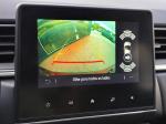 renault-captur-2023-gasolina-999cc