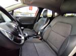renault-captur-2023-gasolina-999cc