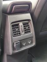 renault-captur-2023-gasolina-999cc