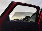 renault-captur-2023-gasolina-999cc