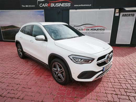 mercedes-benz-gla-2022-hibrido-a-gasolina-1332cc