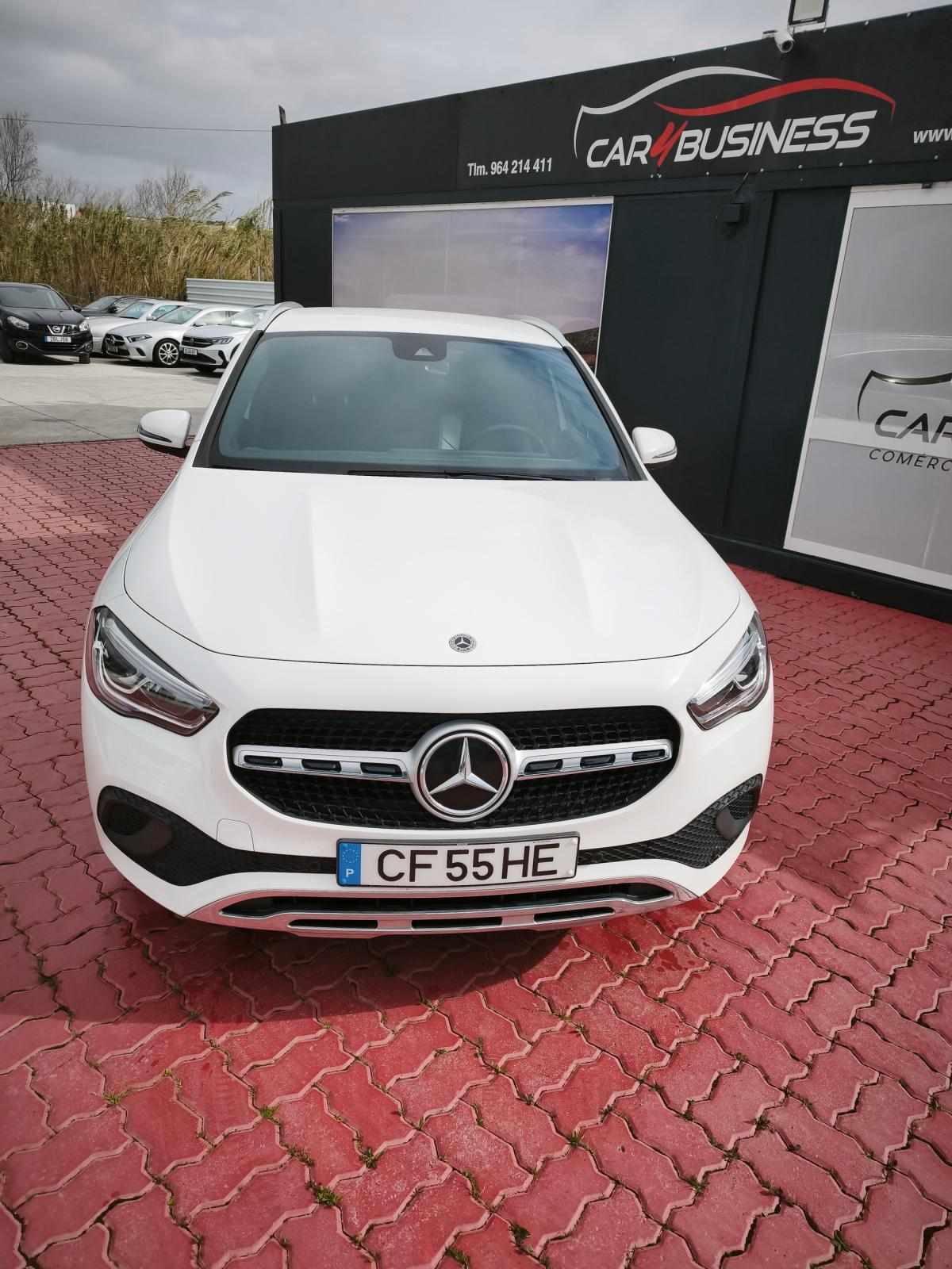 mercedes-benz-gla-2022-hibrido-a-gasolina-1332cc