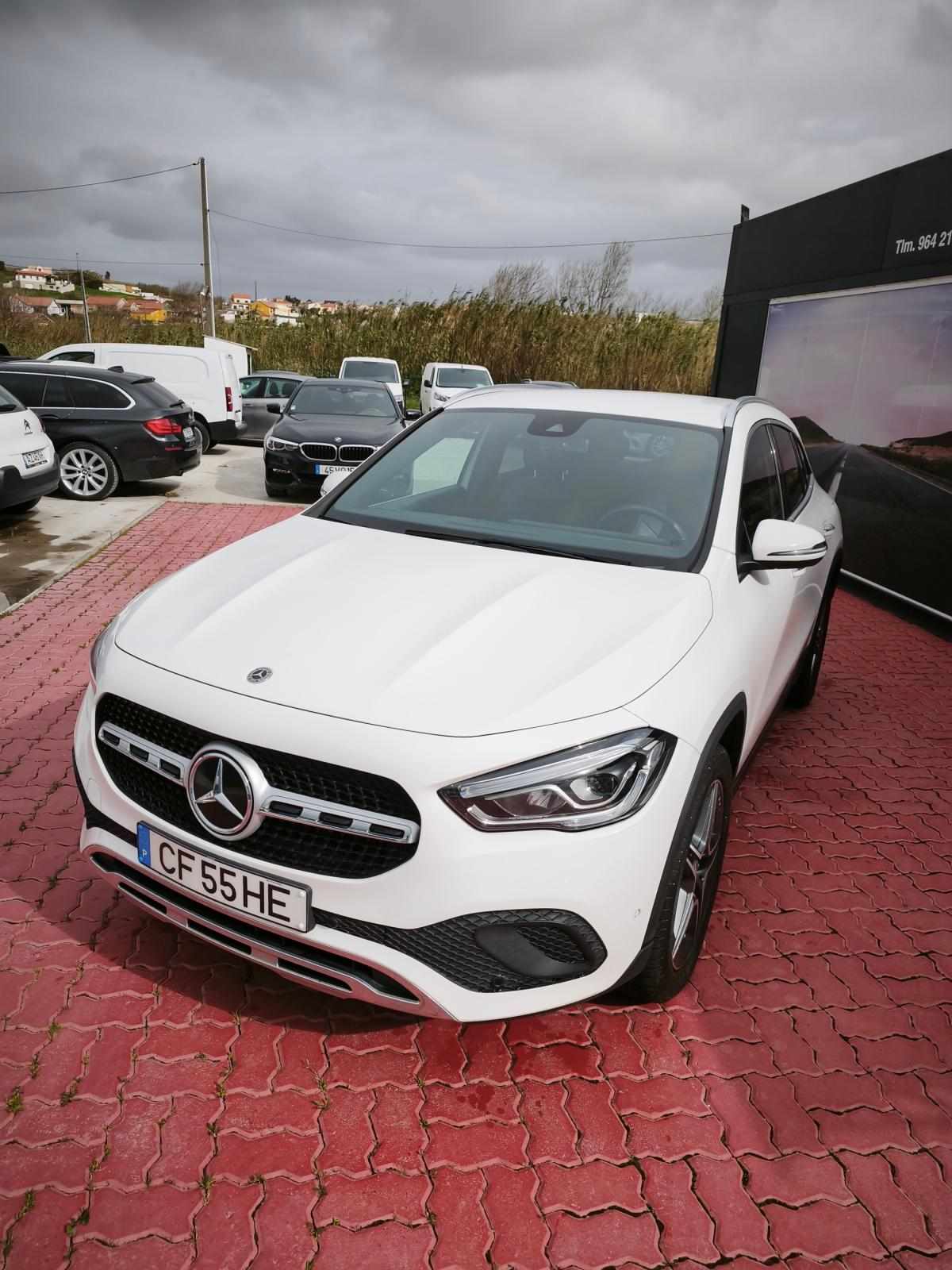 mercedes-benz-gla-2022-hibrido-a-gasolina-1332cc