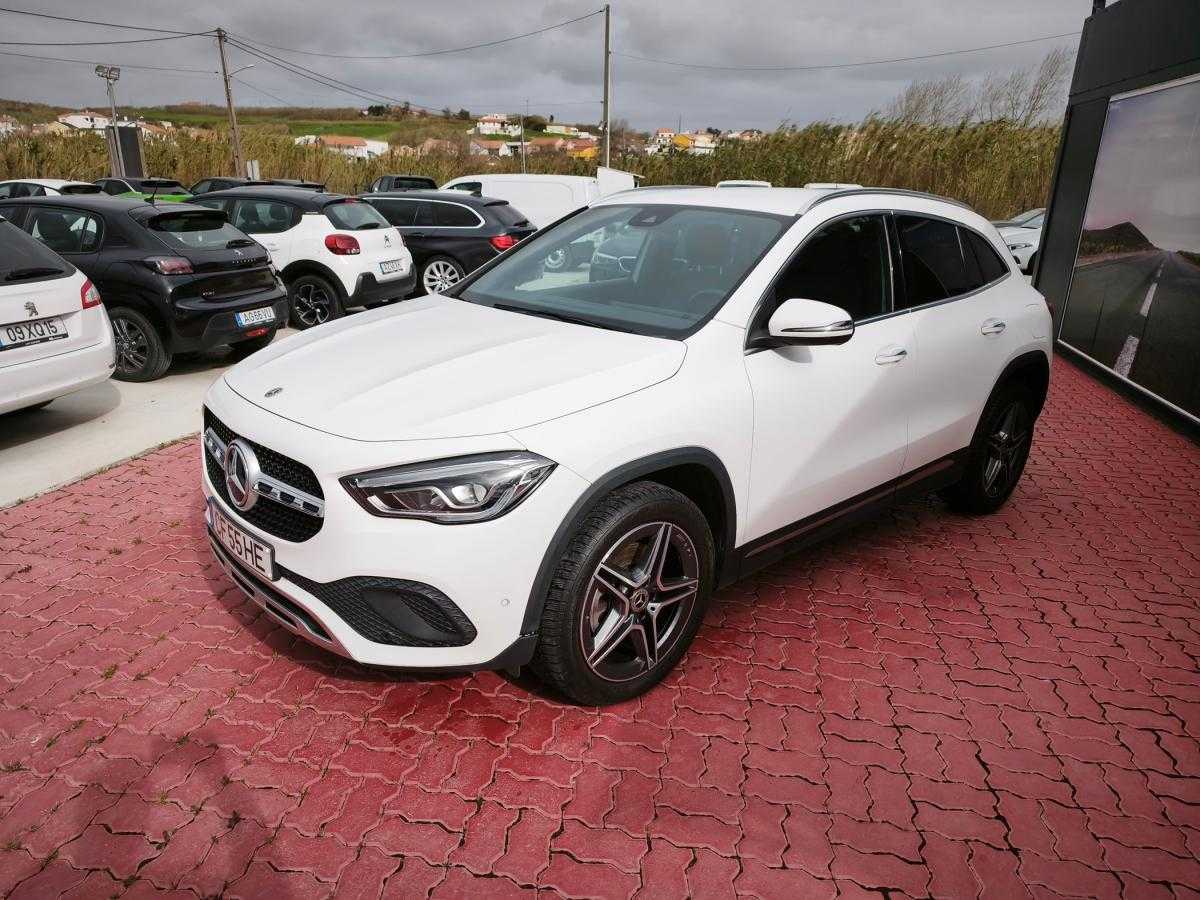 mercedes-benz-gla-2022-hibrido-a-gasolina-1332cc