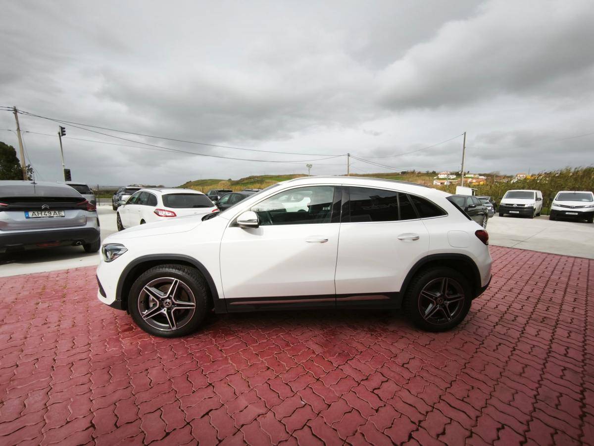 mercedes-benz-gla-2022-hibrido-a-gasolina-1332cc