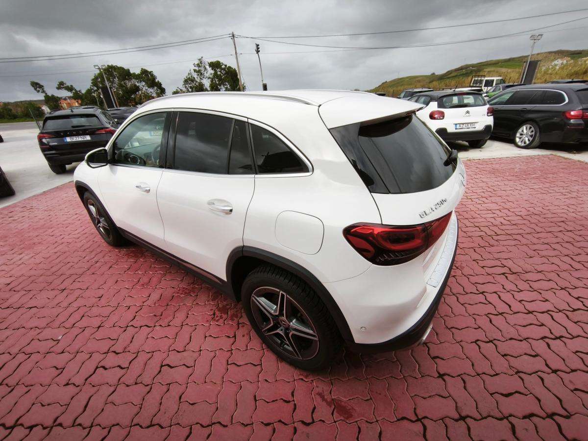 mercedes-benz-gla-2022-hibrido-a-gasolina-1332cc