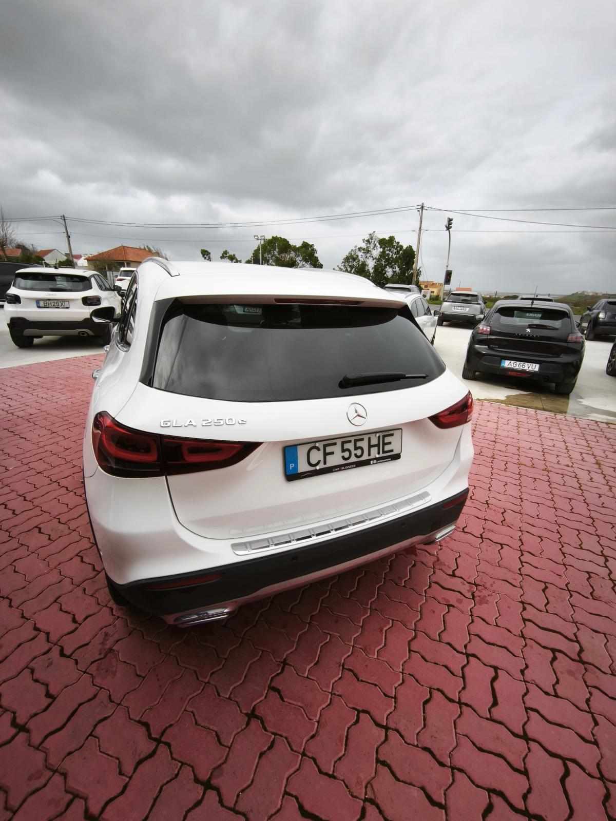 mercedes-benz-gla-2022-hibrido-a-gasolina-1332cc