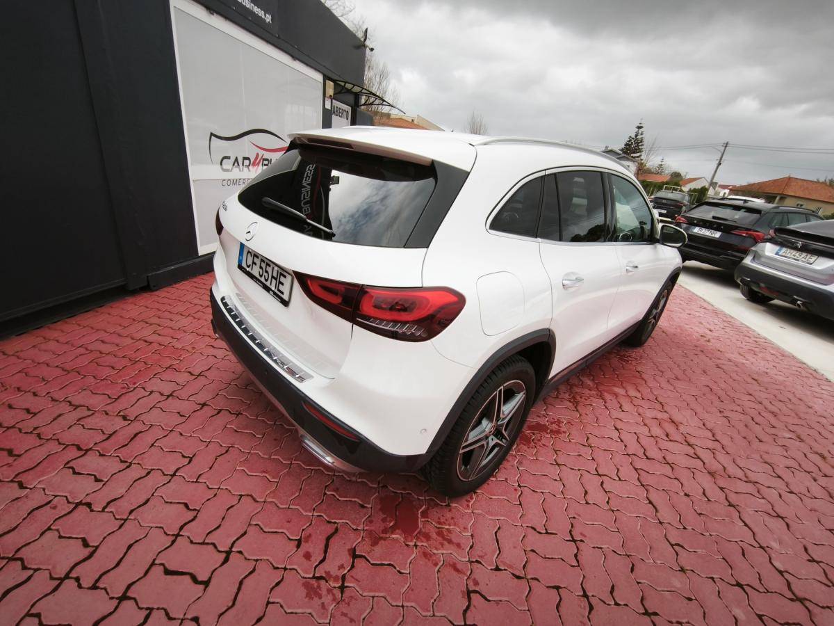 mercedes-benz-gla-2022-hibrido-a-gasolina-1332cc