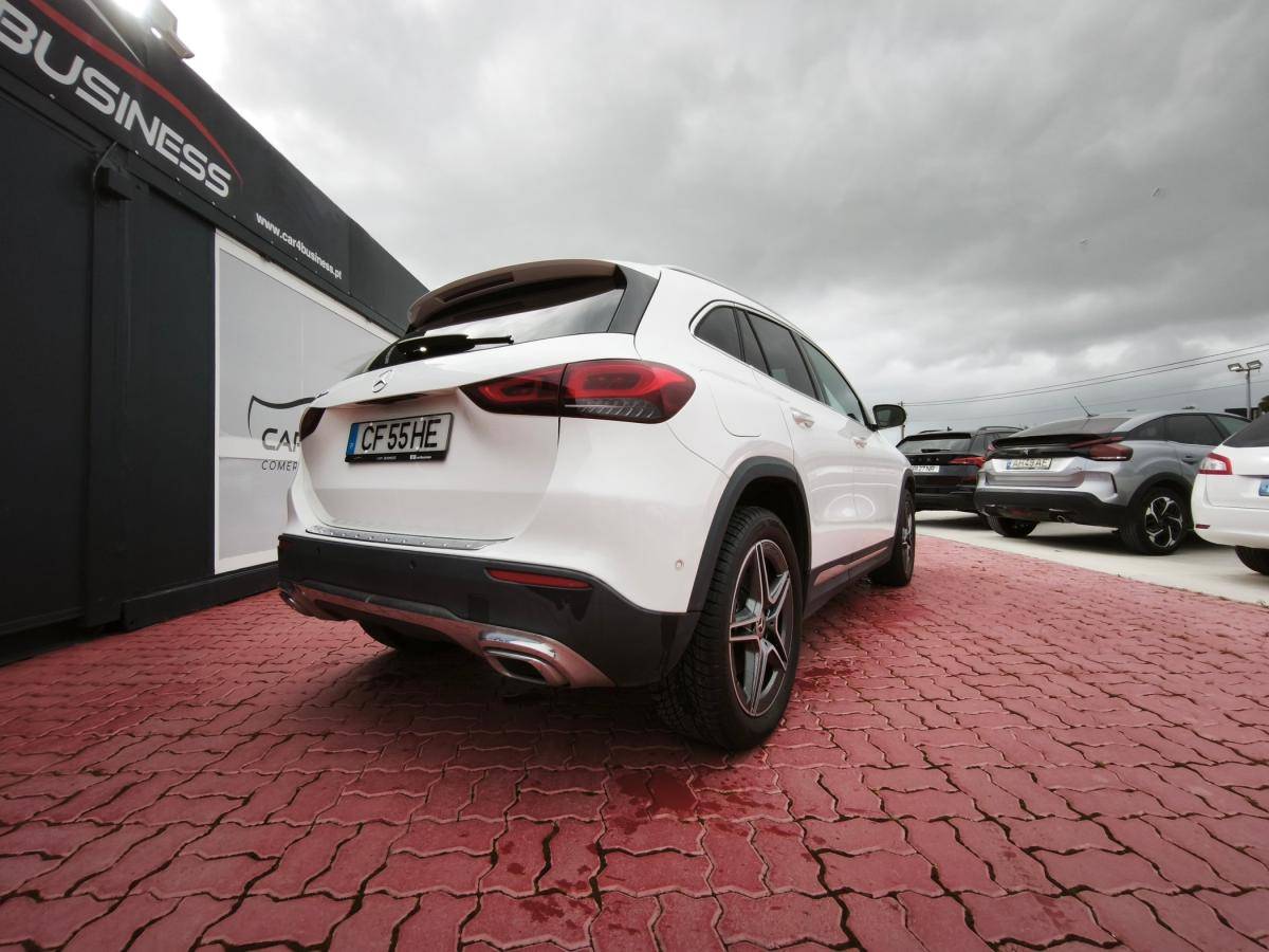 mercedes-benz-gla-2022-hibrido-a-gasolina-1332cc