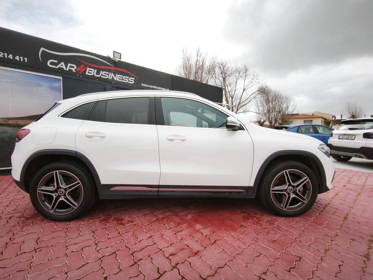 mercedes-benz-gla-2022-hibrido-a-gasolina-1332cc