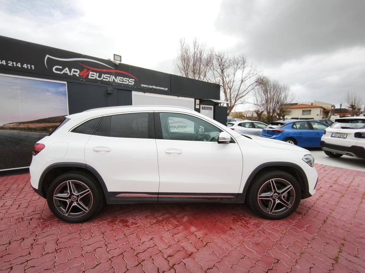 mercedes-benz-gla-2022-hibrido-a-gasolina-1332cc