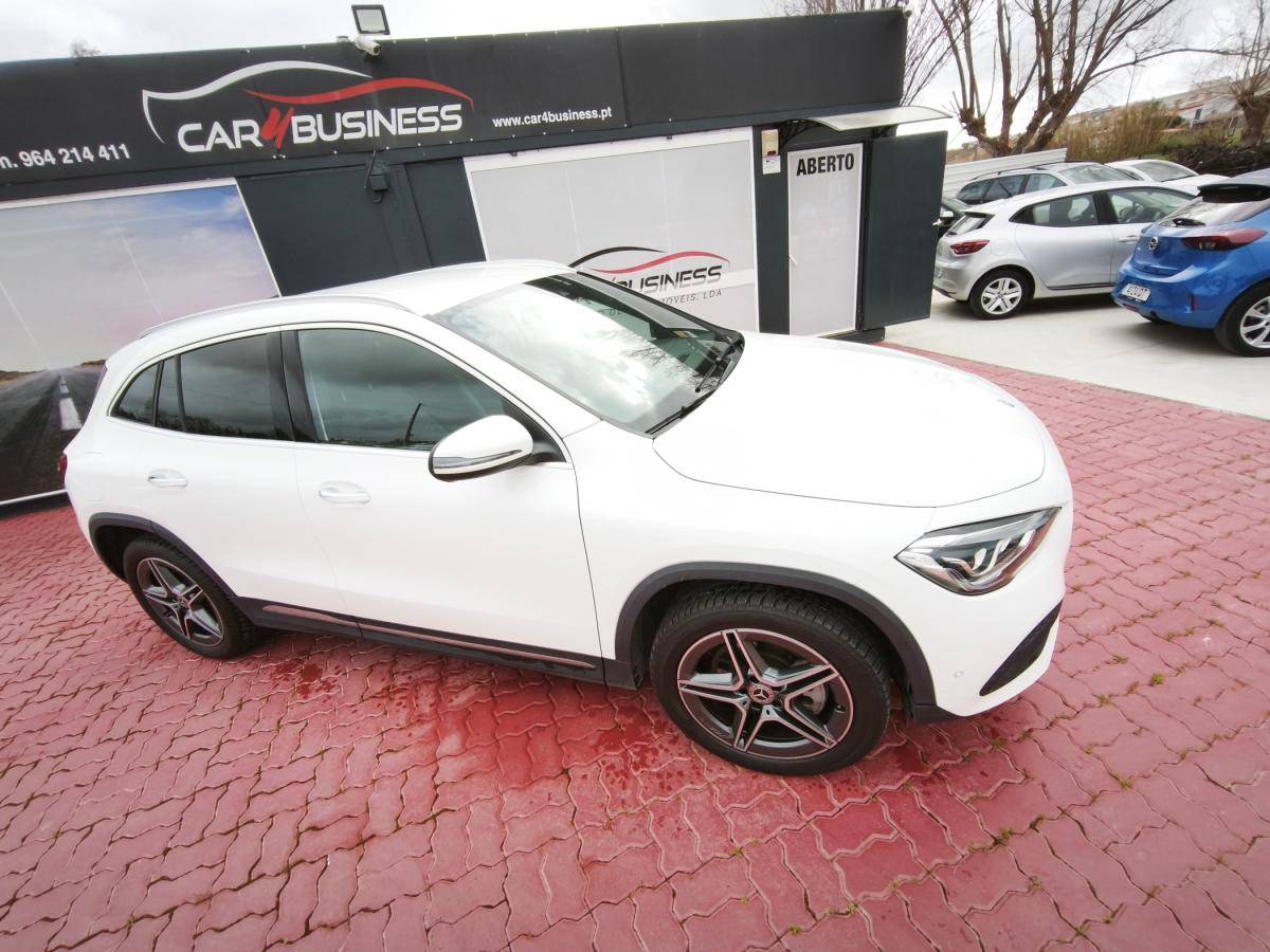 mercedes-benz-gla-2022-hibrido-a-gasolina-1332cc