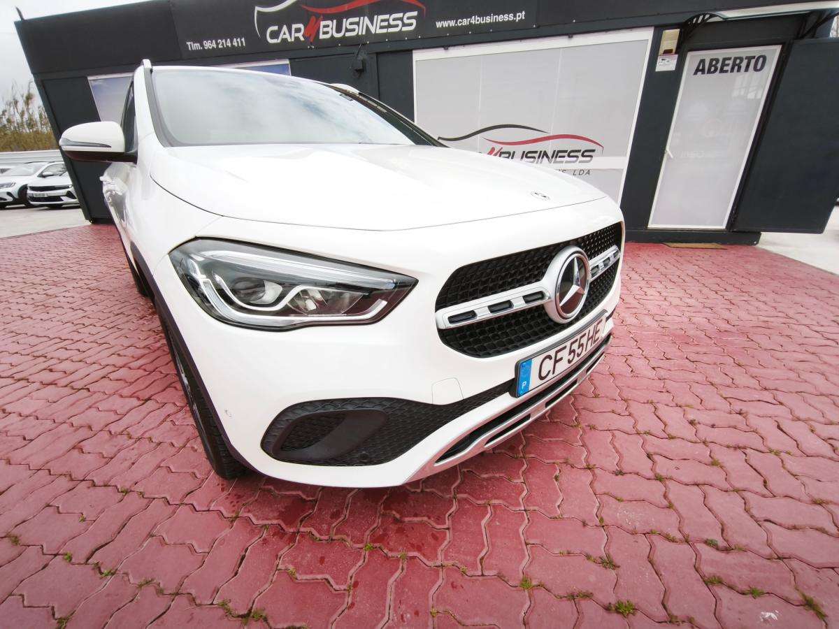 mercedes-benz-gla-2022-hibrido-a-gasolina-1332cc