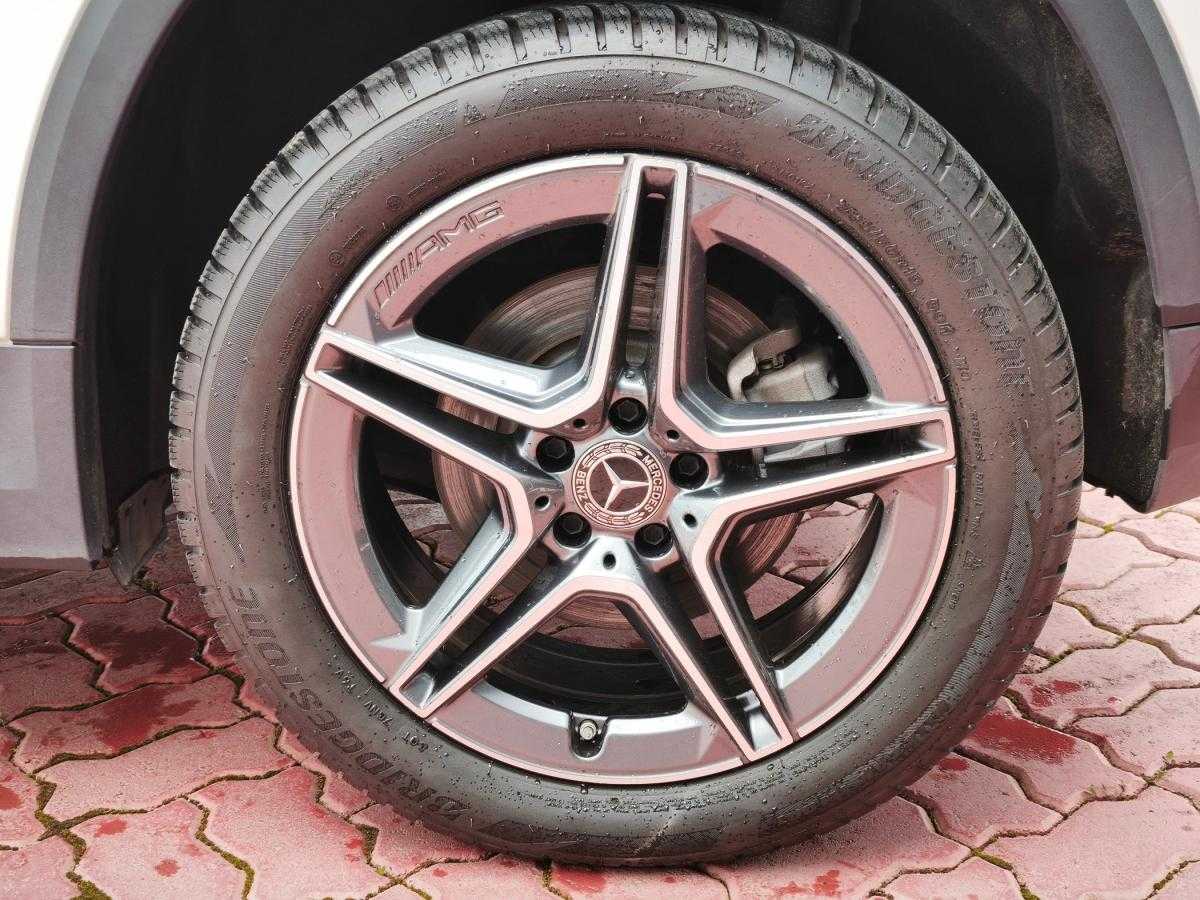 mercedes-benz-gla-2022-hibrido-a-gasolina-1332cc