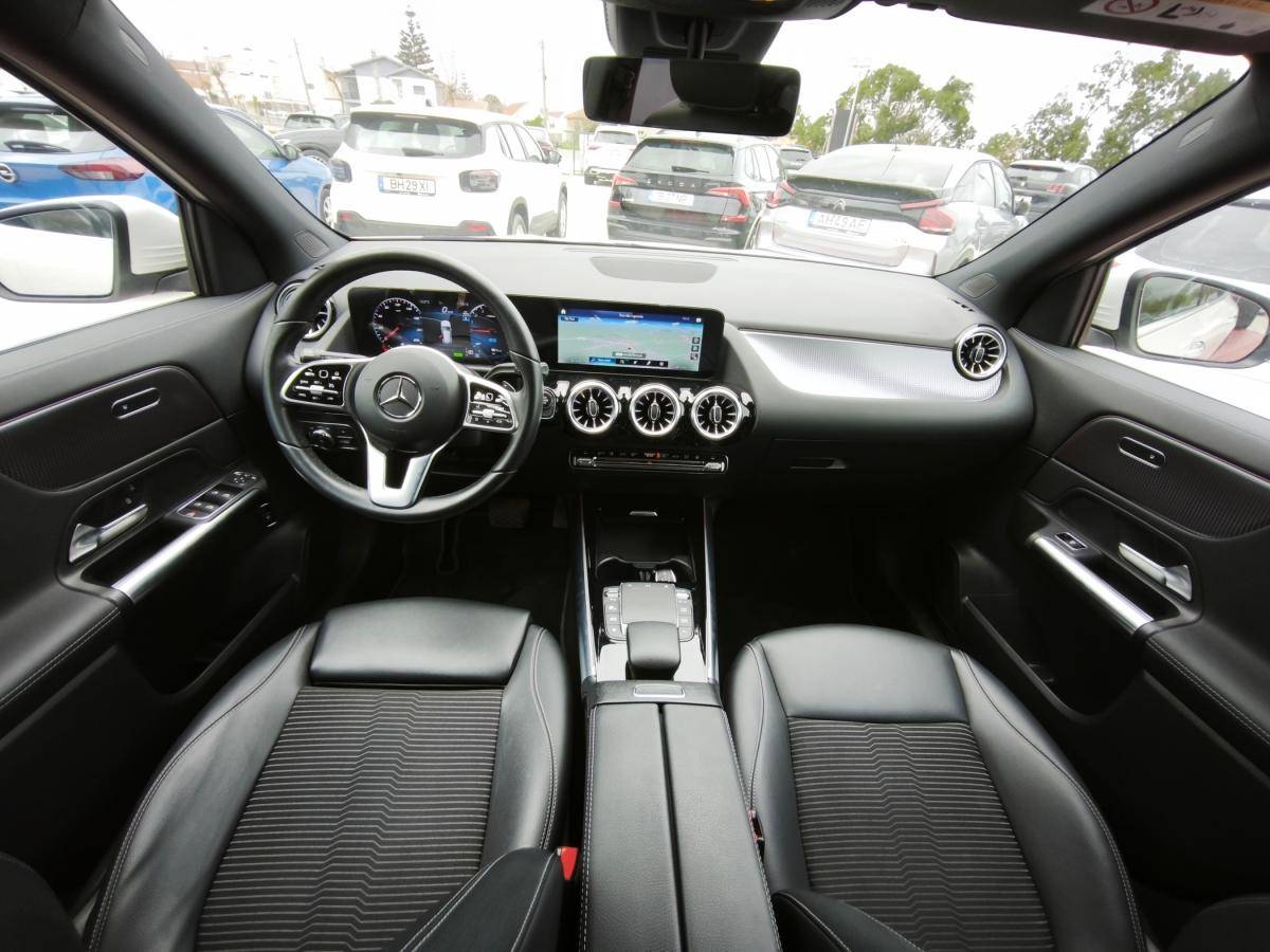 mercedes-benz-gla-2022-hibrido-a-gasolina-1332cc