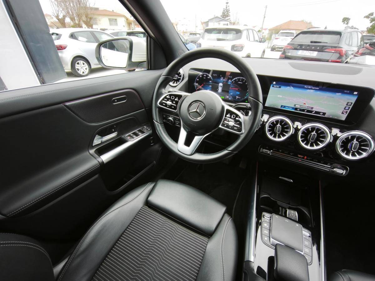 mercedes-benz-gla-2022-hibrido-a-gasolina-1332cc