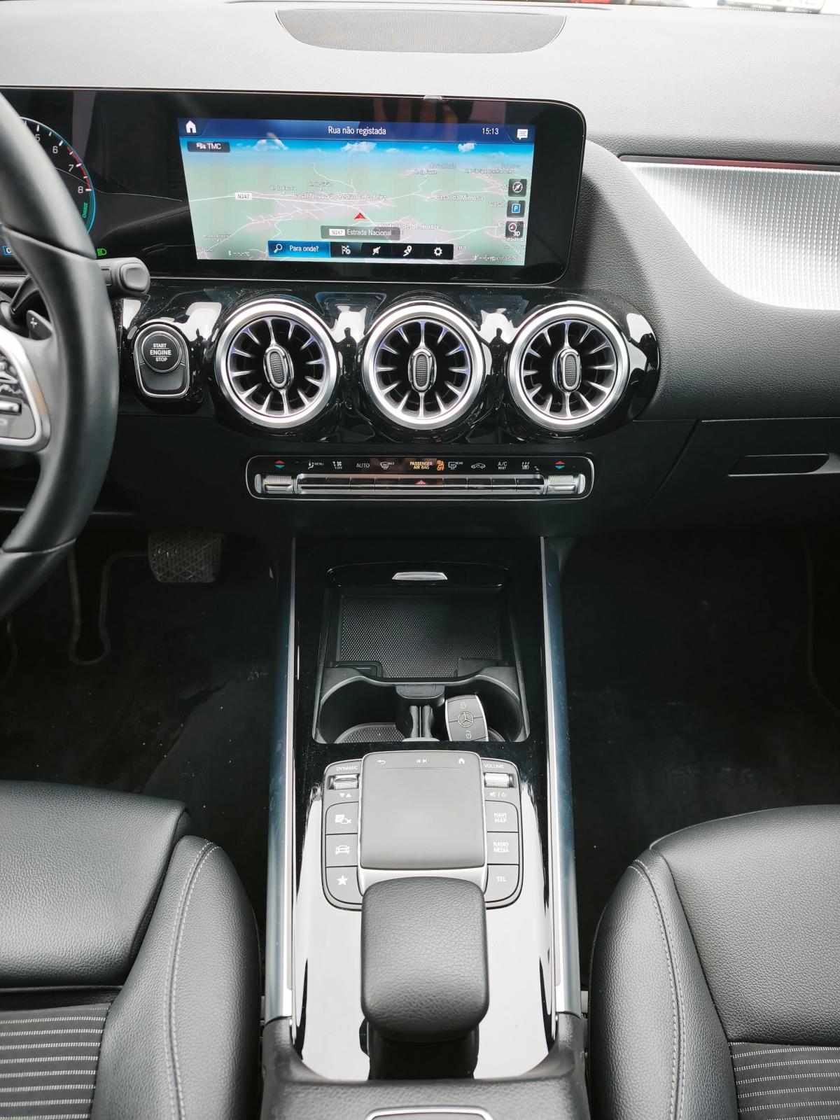 mercedes-benz-gla-2022-hibrido-a-gasolina-1332cc