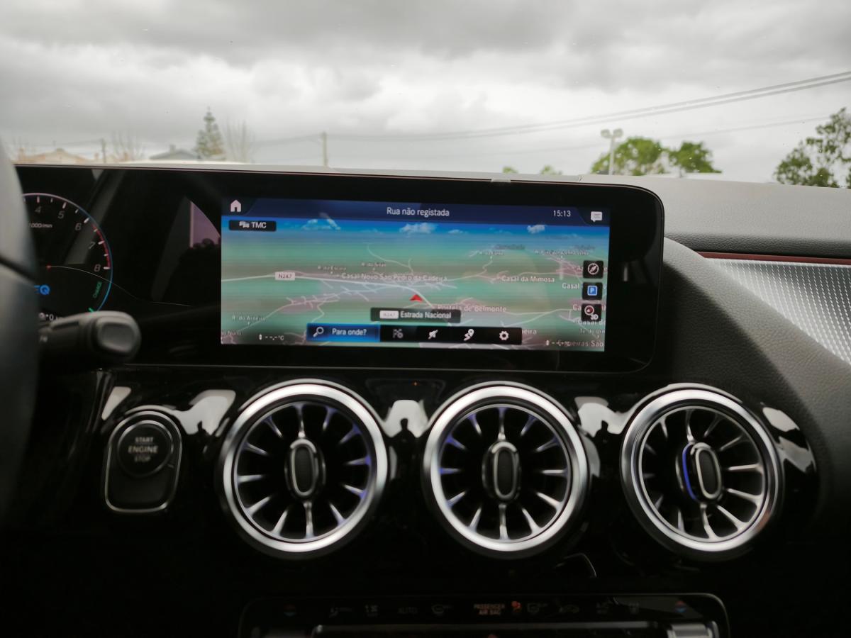mercedes-benz-gla-2022-hibrido-a-gasolina-1332cc