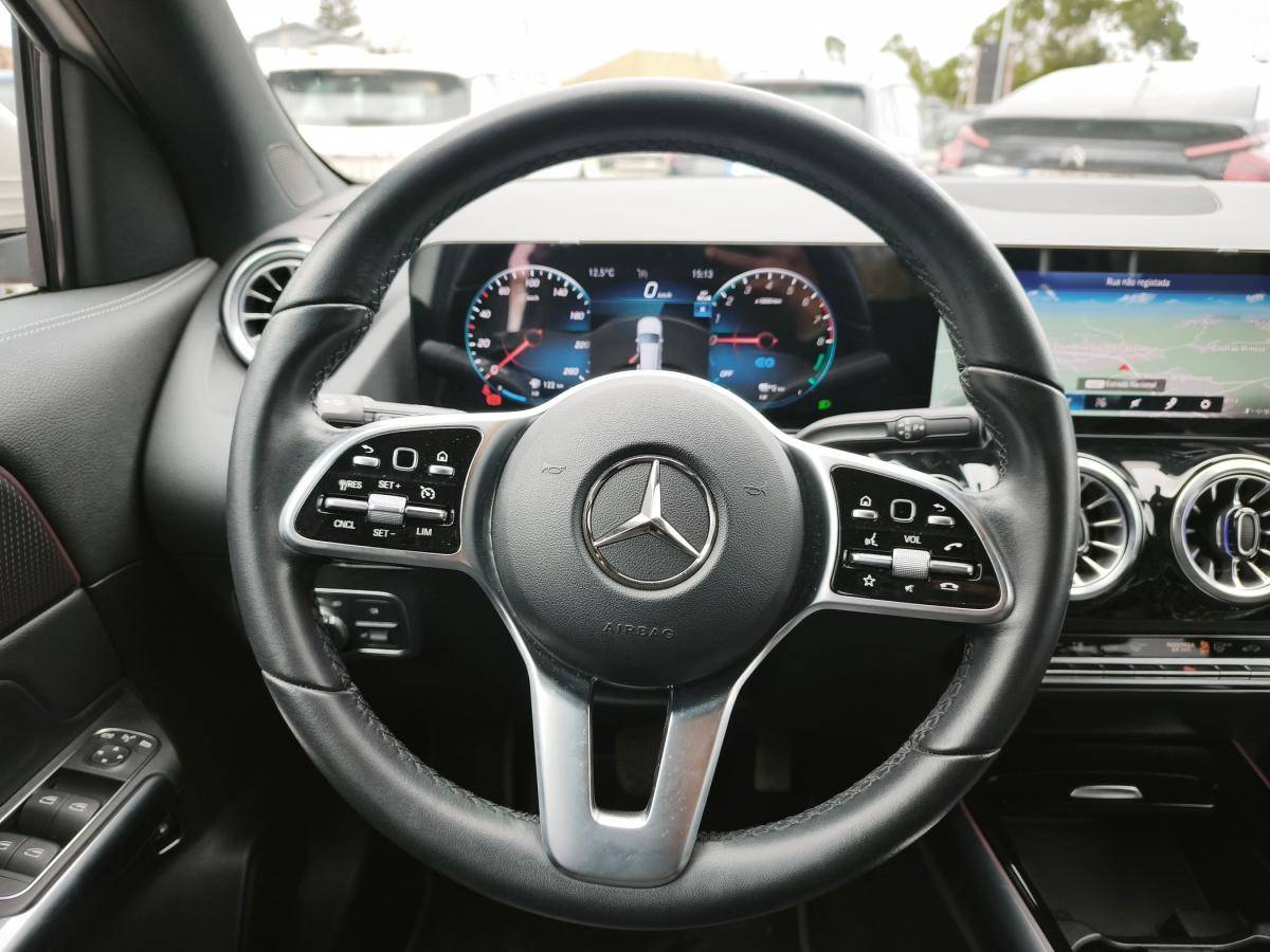 mercedes-benz-gla-2022-hibrido-a-gasolina-1332cc