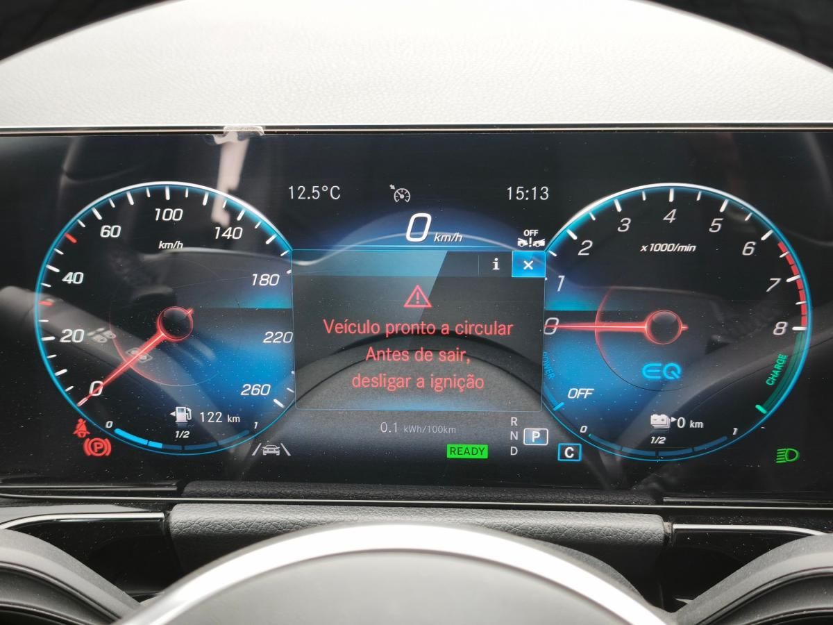 mercedes-benz-gla-2022-hibrido-a-gasolina-1332cc