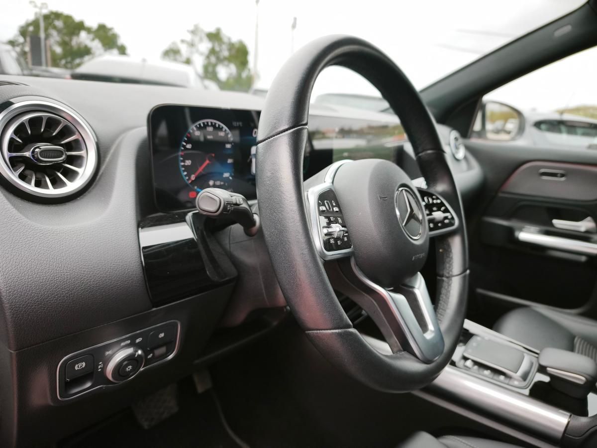 mercedes-benz-gla-2022-hibrido-a-gasolina-1332cc