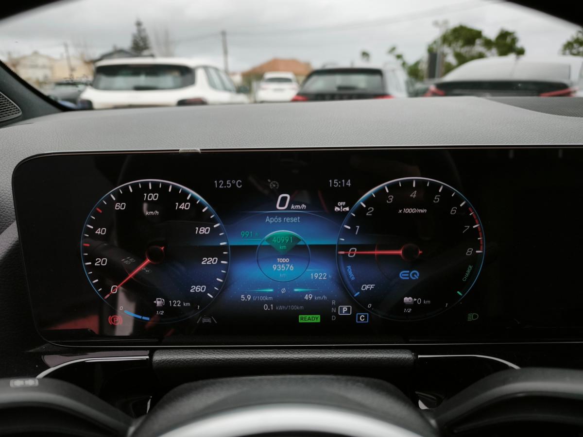 mercedes-benz-gla-2022-hibrido-a-gasolina-1332cc