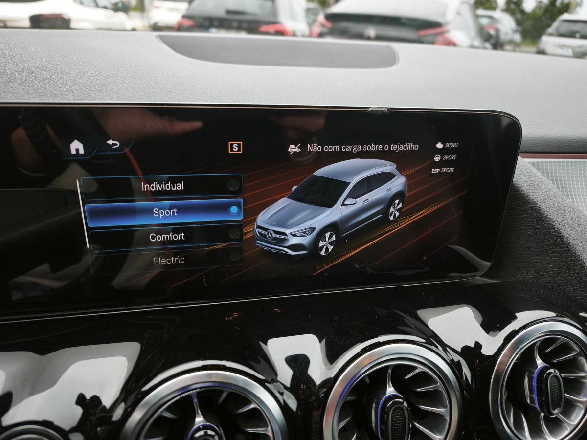 mercedes-benz-gla-2022-hibrido-a-gasolina-1332cc
