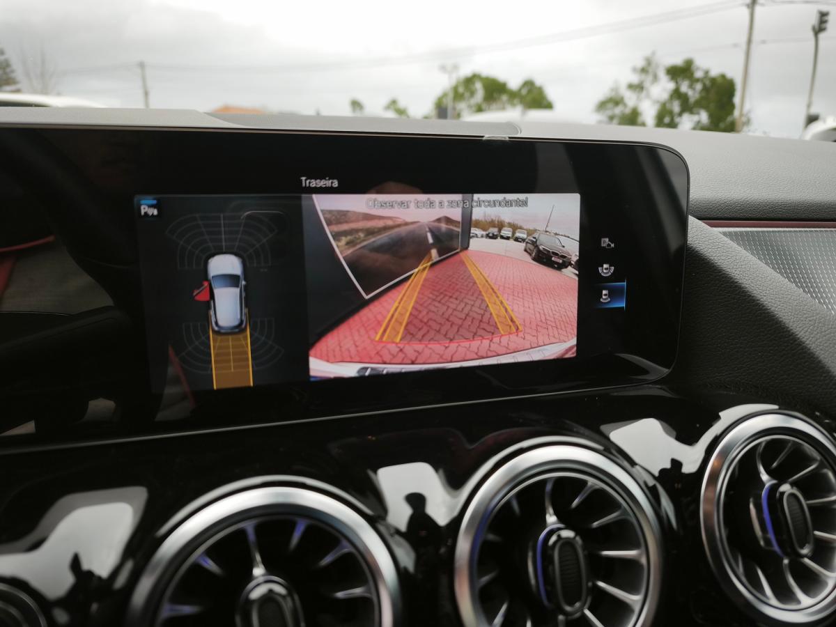 mercedes-benz-gla-2022-hibrido-a-gasolina-1332cc