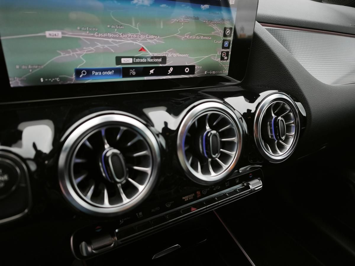 mercedes-benz-gla-2022-hibrido-a-gasolina-1332cc
