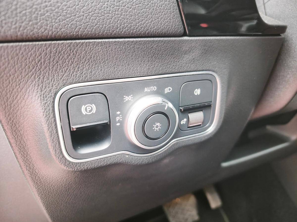 mercedes-benz-gla-2022-hibrido-a-gasolina-1332cc